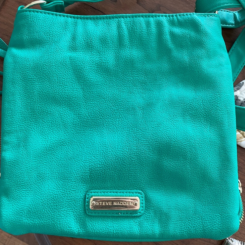 EUC purses - Picture 6 of 6